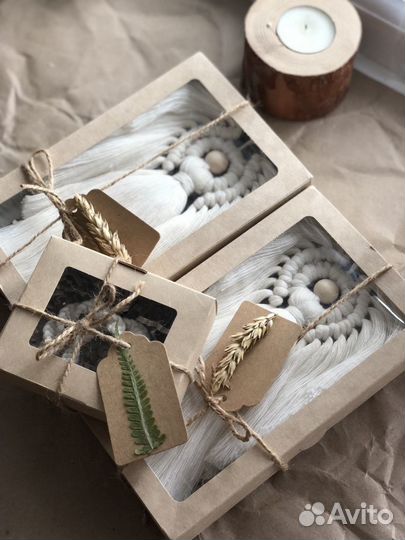 Ангел хранитель