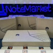 Ноутбук huawei MateBook D 15