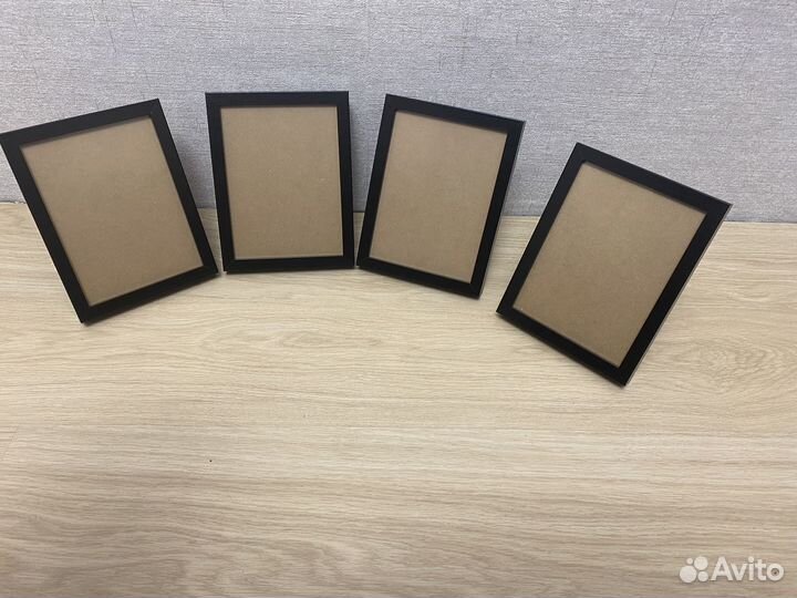 Рамки для фото 15х20