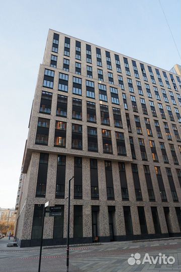 Кирпич Рекке