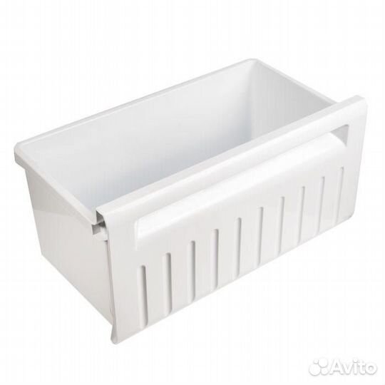 Ящик нижний для морозильной камеры холодильника St