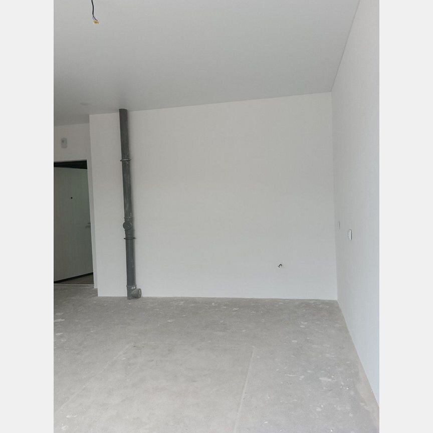 3-к. квартира, 79,7 м², 4/4 эт.