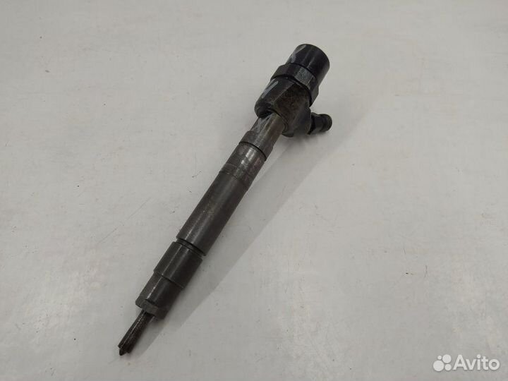 Б/У Форсунка 2.2CRDi bosch Проверена, не