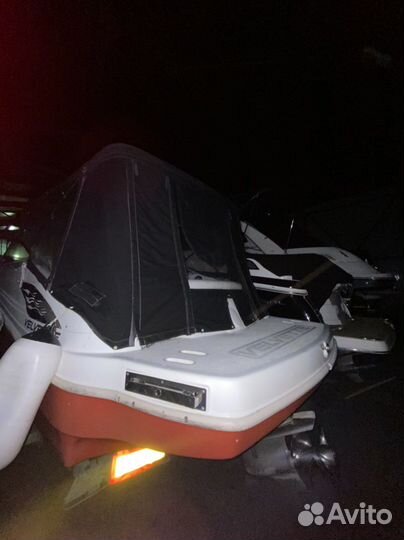 Velvette 25 Euphoria 2015