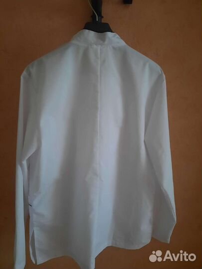 Продам куртку 