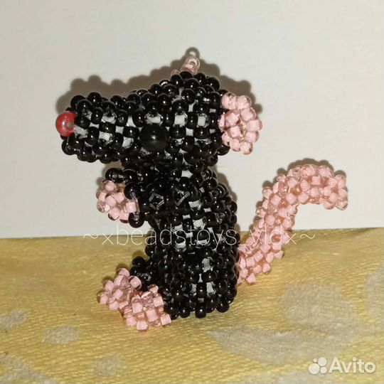 Крыски