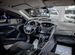 Ford Focus 1.6 AMT, 2016, 141 367 км с пробегом, цена 899000 руб.