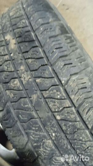 Белшина Artmotion HP 75/70 R13