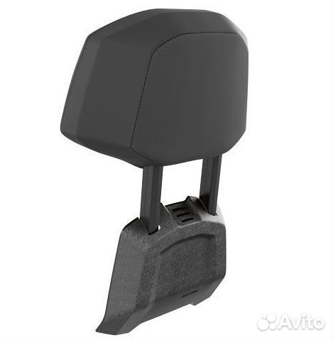 Пассажирская спинка BRP Ski-Doo / Lunx 860202036