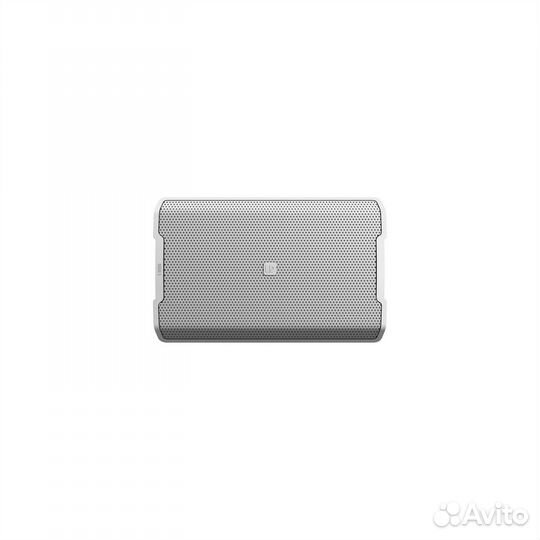 Всепогодная ас LD Systems dqor 3 W