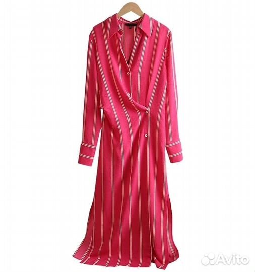 Платте Massimo dutti