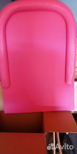 Пеленальная доска