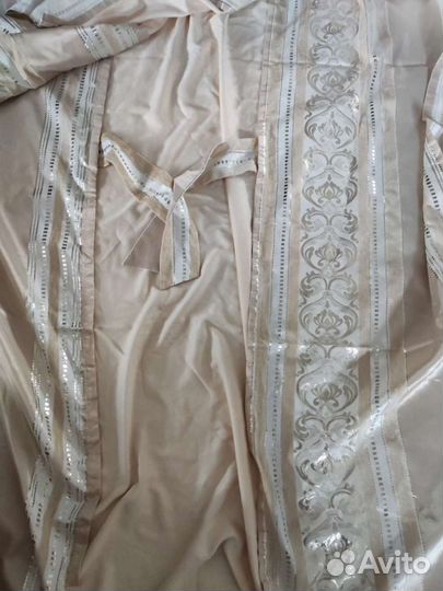 Плед икея Шторы