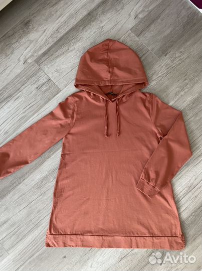 Туника для беременных LC Waikiki