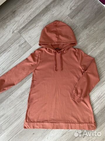 Туника для беременных LC Waikiki