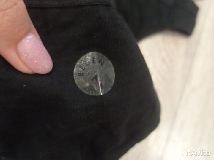 Трусы женские стринги