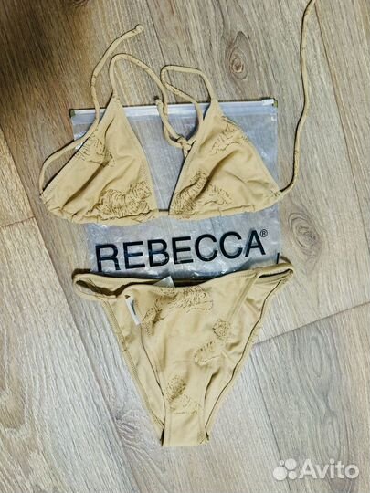 Купальник Rebecca (Венгрия)