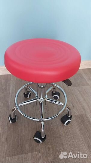 Стул для мастера