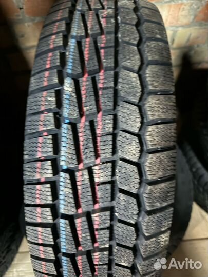 Viatti Brina 185/65 R15