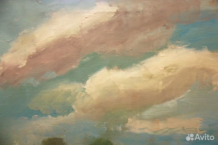 Ельницкая В.А. 