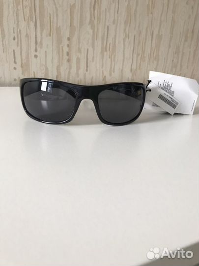 Очки подростковые H&M новые