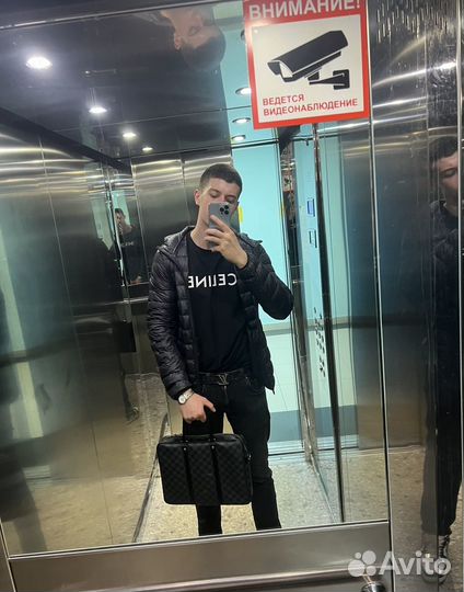 Миграционный юрист адвокат депортация