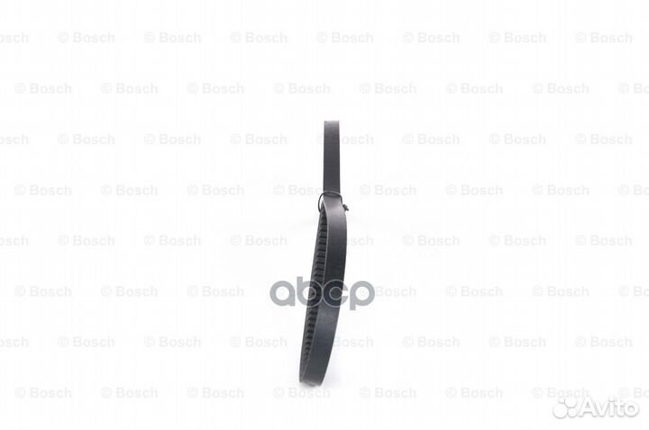 Ремень клиновой 13x950