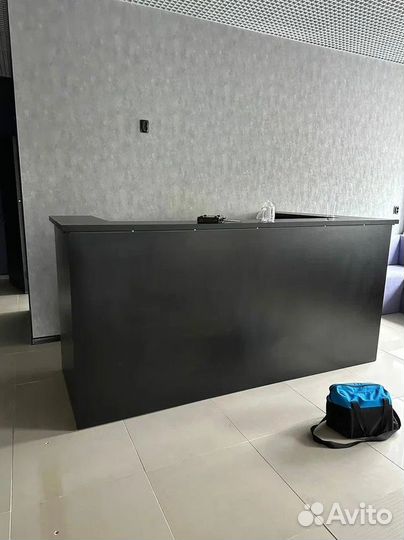 Под заказ Стол компьютерный, стол письменный Олимп