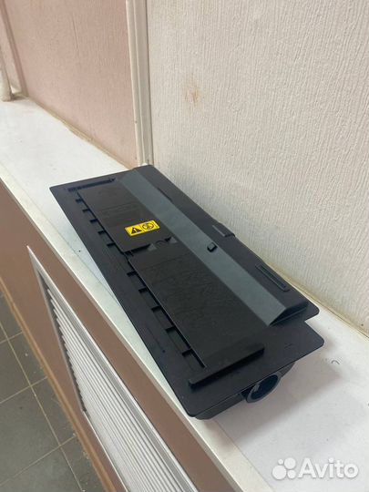 Картридж kyocera tk 475