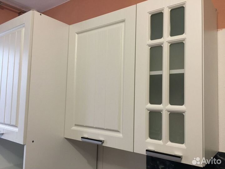 Заказать кухню