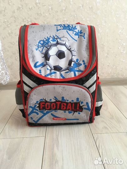 Сумка портфель