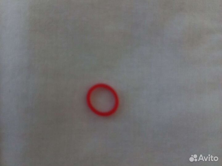 Некомплект. Киндер