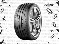 Bridgestone Potenza S001 225/45 R18 95Y