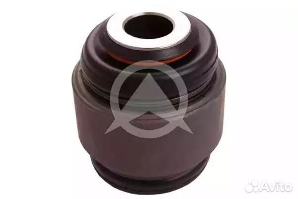 Сайлентблок прав / лев bmw 3 (f30, f80)