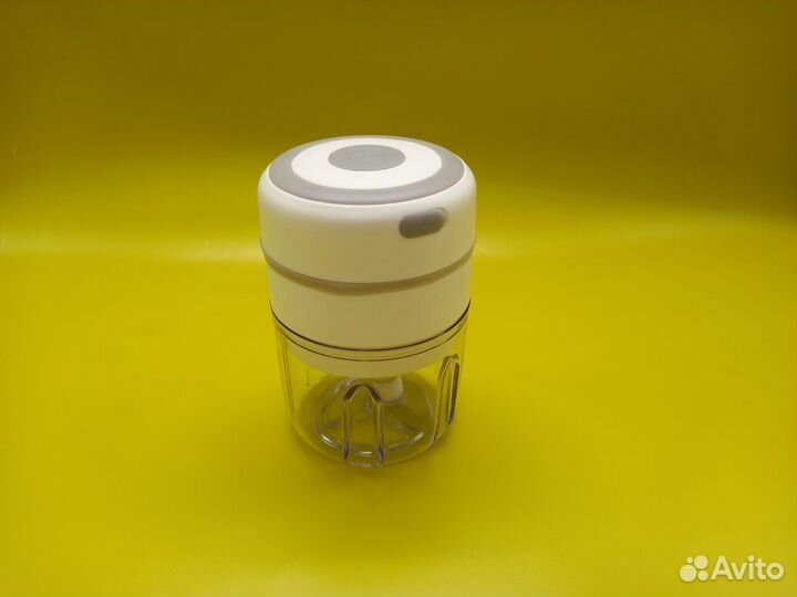 25726 Мини измельчитель