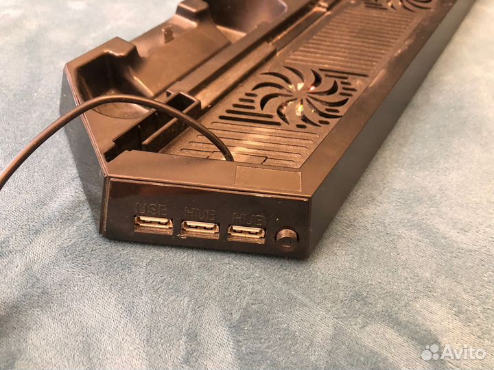 Подставка для ps3 ps4