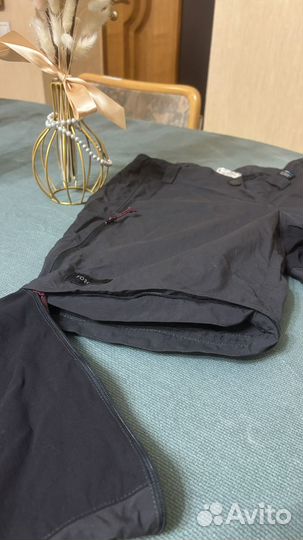 Спортивные штаны женские