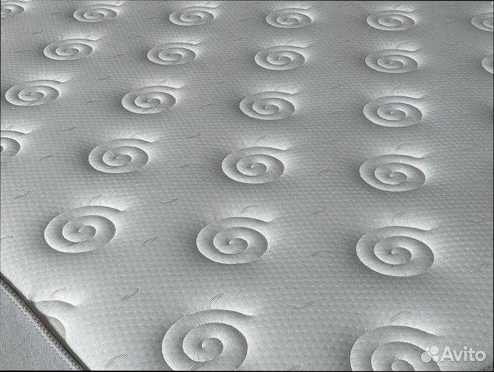 Матрас 160 200 от производителя