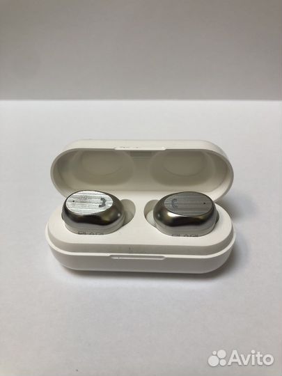 Беспроводные наушники Elary