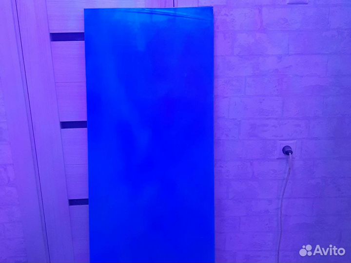 Откосы на пластиковые окна