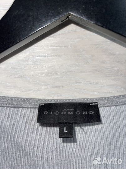 Спортивный костюм женский