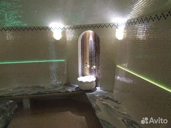 Инженер проектировщик вк, бассейны, фонтаны, спа