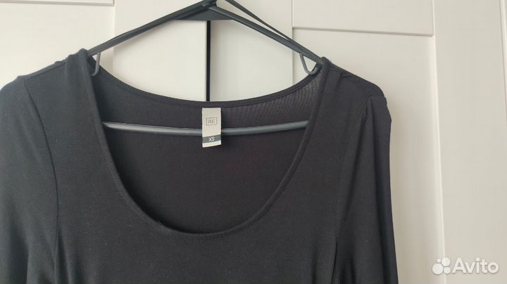 Платье Reserved