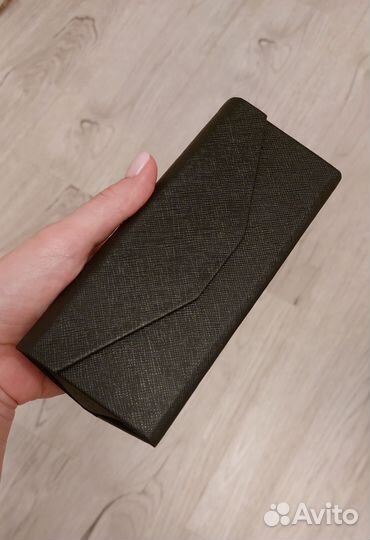 Солнцезащитные очки See Vision Италия