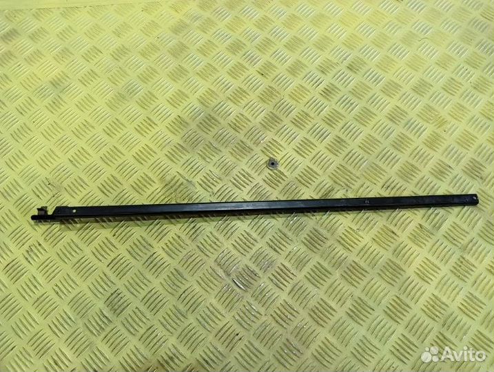 Траверса усилителя торпедо Man Tgl