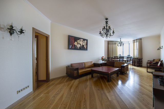 Крылатские холмы 51 поликлиника. Крылатские холмы 26к3. Крылатские холмы, 26к3. Улица крылатские холмы, 30к3. Улица крылатские холмы, 30к3.