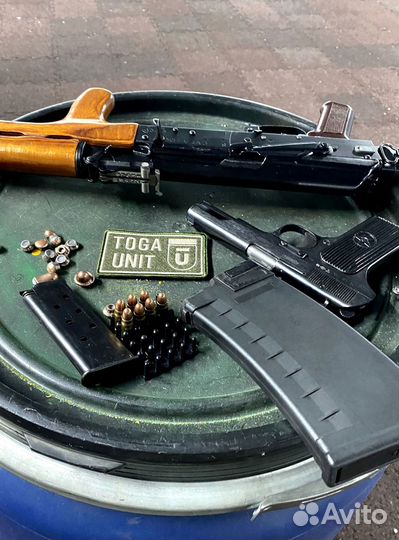 Бронежилет плитник под плиты Гранит и аналогов