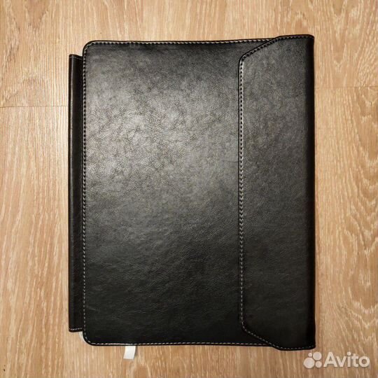 Защитный чехол для ноутбука 13,3 HP