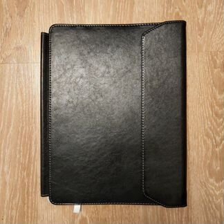 Защитный чехол для ноутбука 13,3 HP