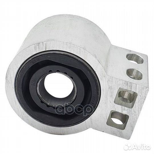 Сайлентблок рычага подвески перед прав/лев